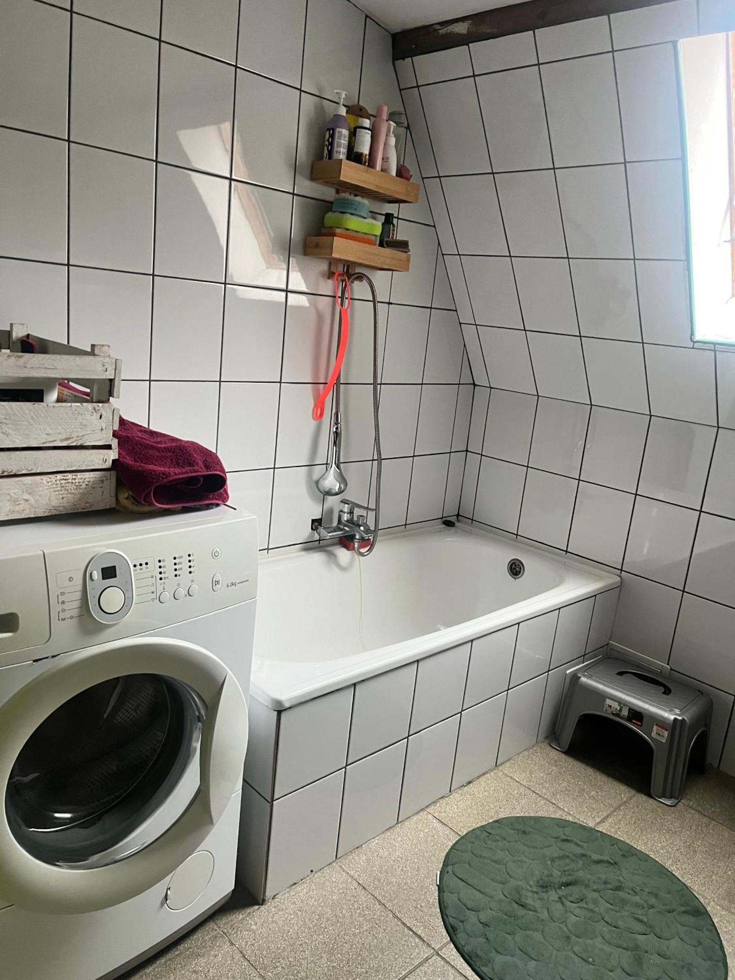 Apartament-Samodzielne Mieszkanie-Agroturystyka-Puszcza Kampinoska Leoncin Exterior photo