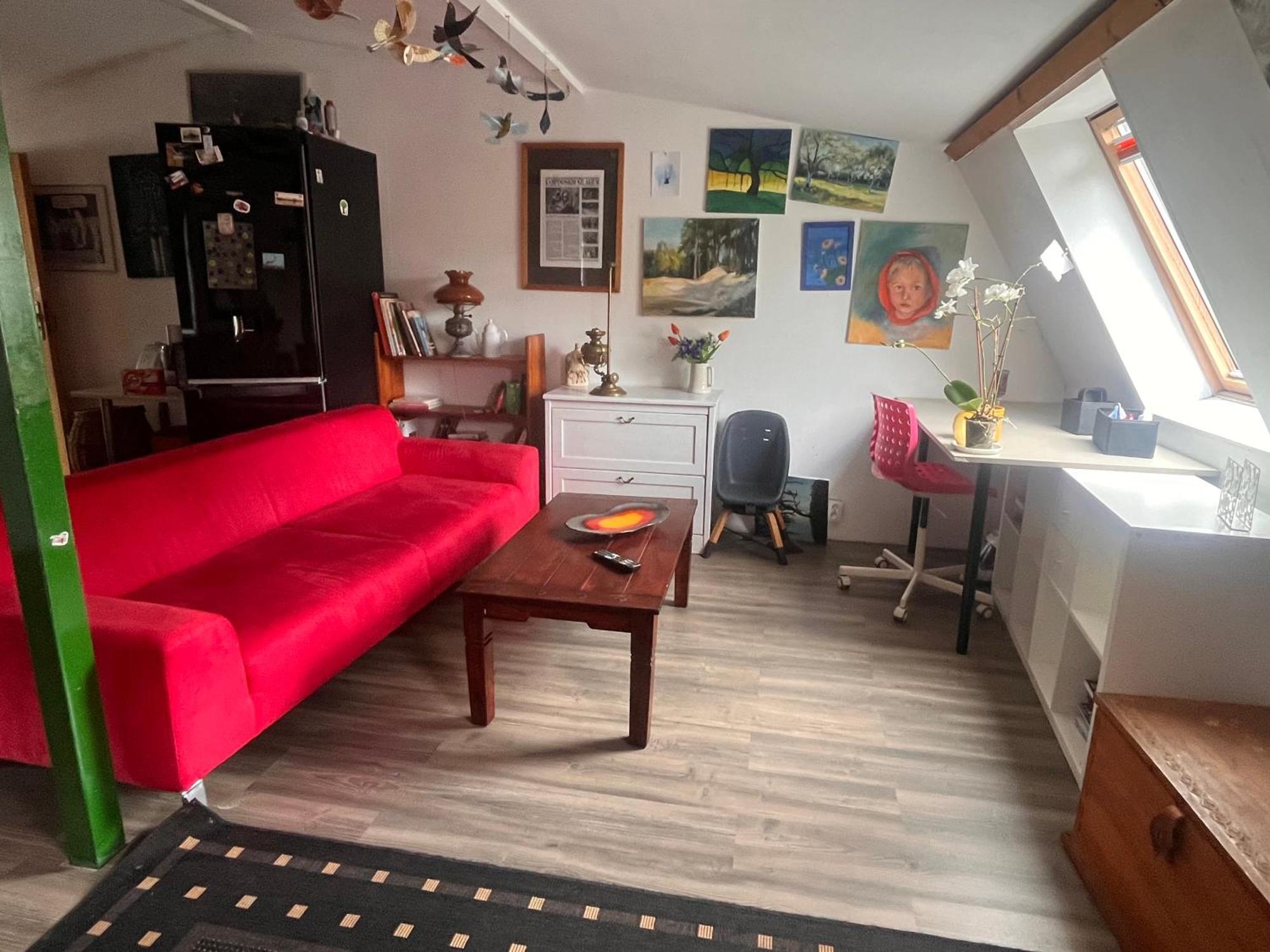 Apartament-Samodzielne Mieszkanie-Agroturystyka-Puszcza Kampinoska Leoncin Exterior photo