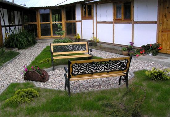 Apartament-Samodzielne Mieszkanie-Agroturystyka-Puszcza Kampinoska Leoncin Exterior photo